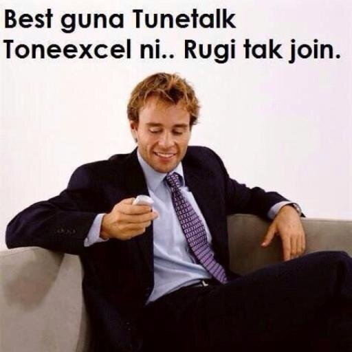 Rupanya! ia MEMANG BENAR. Telefon yang kita gunakan boleh dijadikan aset ...