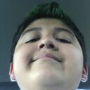 Andy Valadez - @Andy_valadez_5 - Twitter