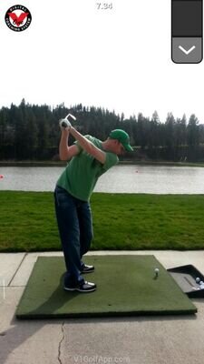 PISTOLPM's profile picture. 