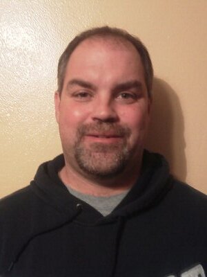 72453c86b2b74c9's profile picture. 