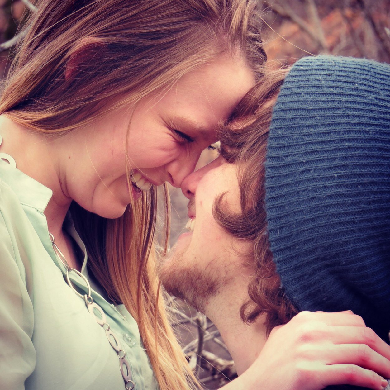 JasminSharee's profile picture. life is beautiful.