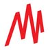 Nitroquest (@nitroquest) Twitter profile photo Nitroquest (@nitroquest) Twitter profile photo