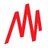 Nitroquest's profile image