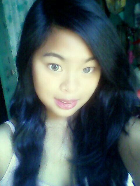 justinekate16's profile picture. simple girl with big dreams