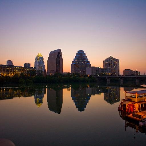 uboy1's profile picture. 