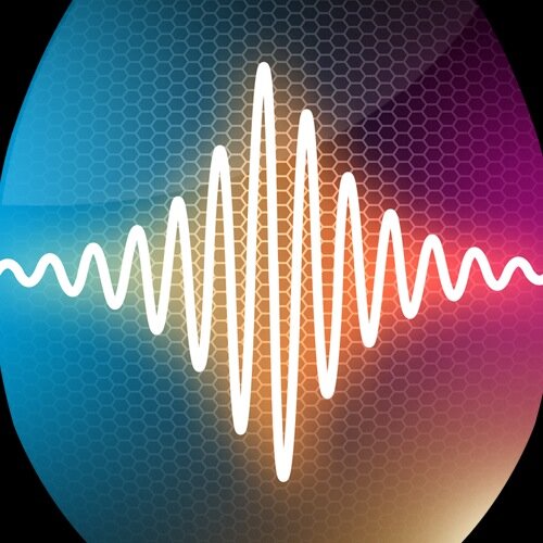 BalutRadio's profile picture. Tikman na ang musikang swak sa panlasang Pinoy! The Philippines' first streaming pure play service!