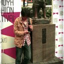 Terry Su - @Terrykingsu - Twitter