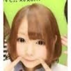 fre04271308's profile picture. みんなの悩みをすべて解決してくれる裏技アプリ【FREE CHANGE】
なんと!有料アプリを無料でダウンロード出来ちゃうんです!!
この感動は体験しなきゃわからない!
【FREE CHANGE】アプリの無料ダウンロードはこちら【http://t.co/NkfttUxUaj 】