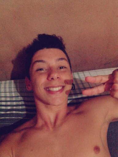 snapchat: marciooaalves