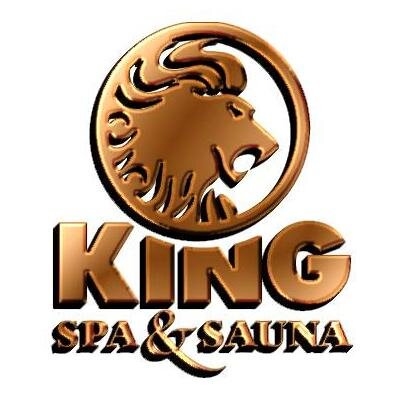 King Spa Sauna, located in Niles, IL and Dallas, TX.