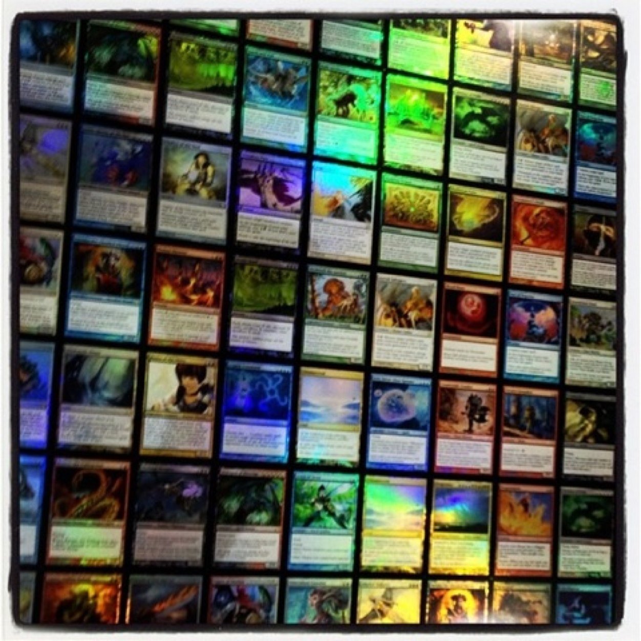 GameQuestsさんのプロフィール画像