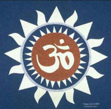 PositiveLife420's profile picture. The answer is in the heart #ThirdEye #PositiveVibes #BeHappy