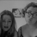 Edwina Moore - @edwinauq1260 - Twitter