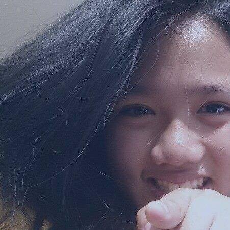 love is never end :))) #princessamasters follow me : goodvibes :)) therealAM
