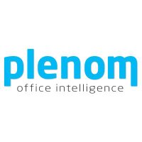 Plenom (@plenom) 's Twitter Profile Photo
