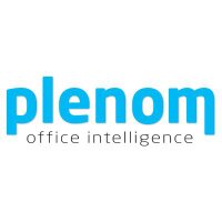 Plenom(@plenom) 's Twitter Profile Photo