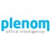 Plenom (@plenom) Twitter profile photo Plenom (@plenom) Twitter profile photo