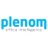 plenom's profile image