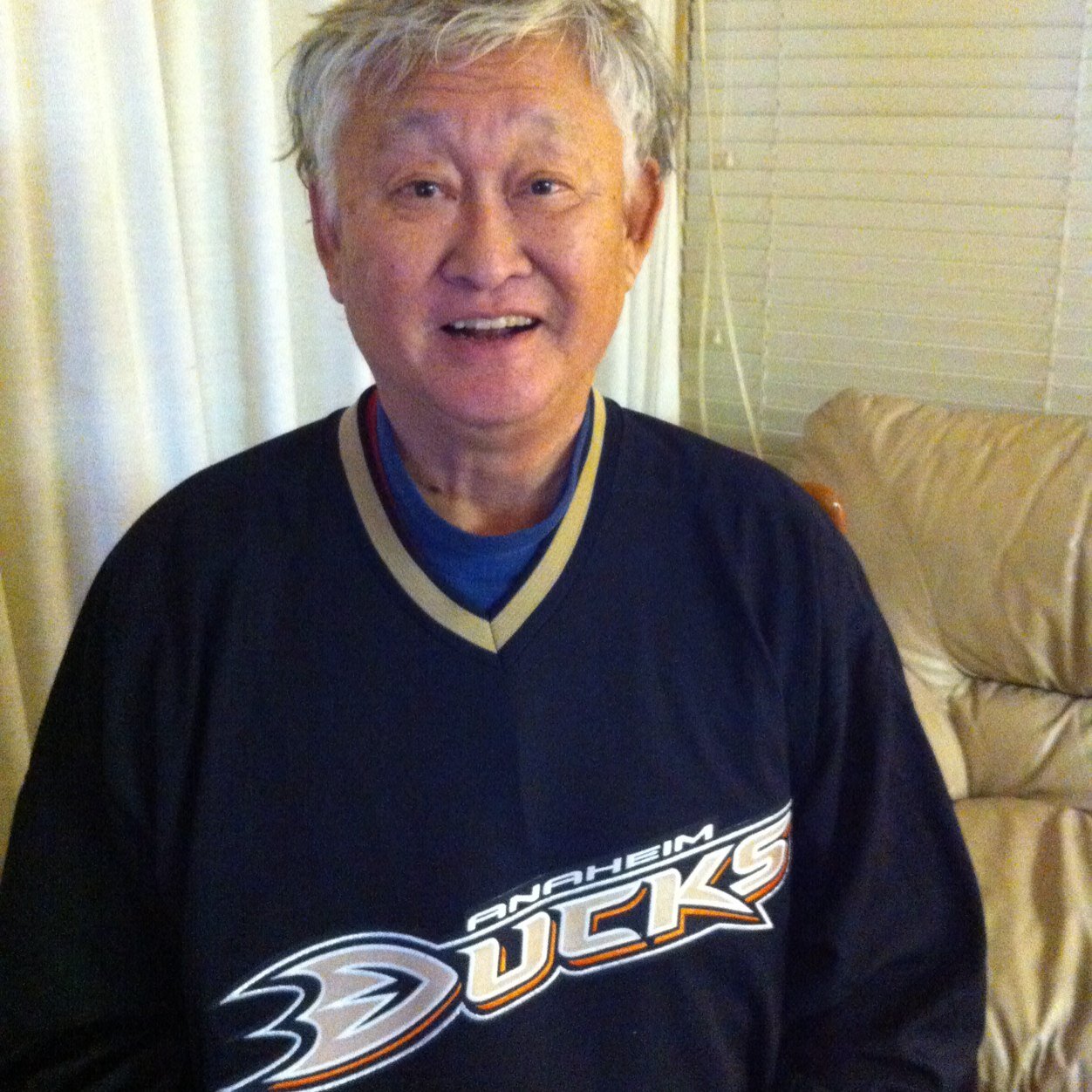 liubang1990's profile picture. 