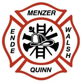 The EMWQ Retirees’ Widows’ and Children’s Assistance Fund provides assistance to the neediest widows and children of the Chicago Fire Department.