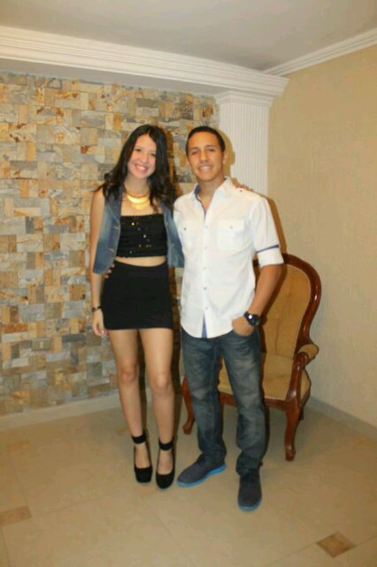 walterfuenmayor's profile picture. 