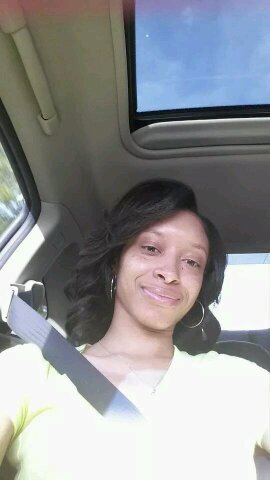 SkinnDMini311's profile picture. 