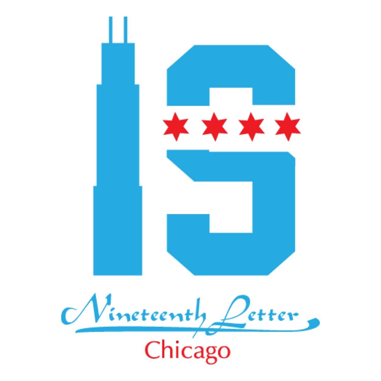 Chicago's fastest growing streetwear company, established 2013.