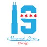 19thLetterChi's profile picture. Chicago's fastest growing streetwear company, established 2013.