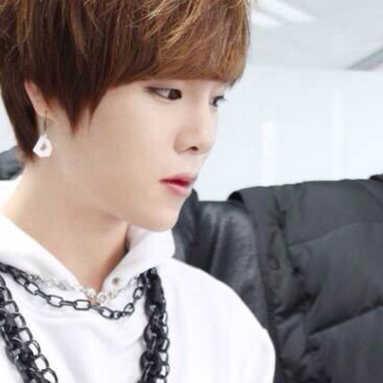 AlphaBAT / D:elta