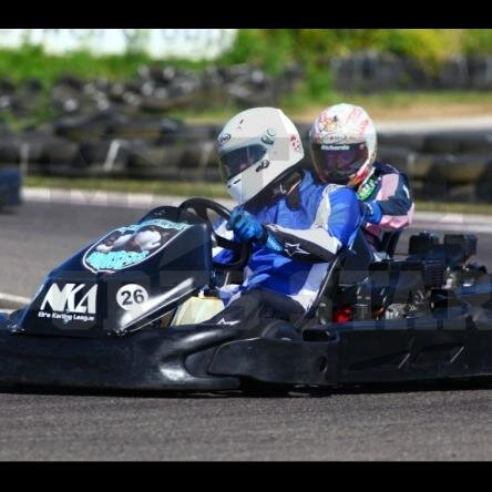 pearcy28's profile picture. work for Bottlegreen and enjoy my family more than anything. Love life and life will love you. I love karting and playing hockey, good for the social🍺🍺🍺