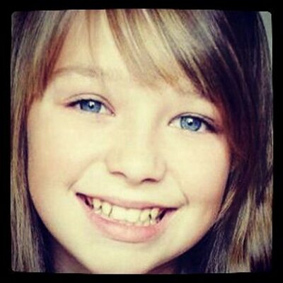 CONNIE TALBOT FANS