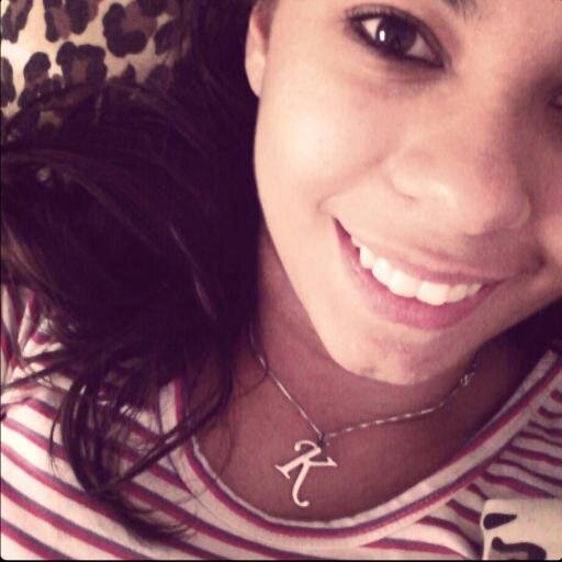 InYourCage's profile picture. I need a new direction cause I have lost my way