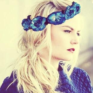 ♡ Go Find Tallahassee ♡                                       ♡ I Swear on Emma Swan ♡        #JenniferMorrison #Swanfire #CaptionSwan #OutlawQueen #Snowing