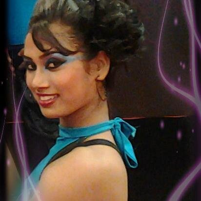 DANCEz wat i BREATHE....(dancer and contortionist)
mail:arundhati.contortiondoll@gmail.com;dancing.arundhati@gmail.com