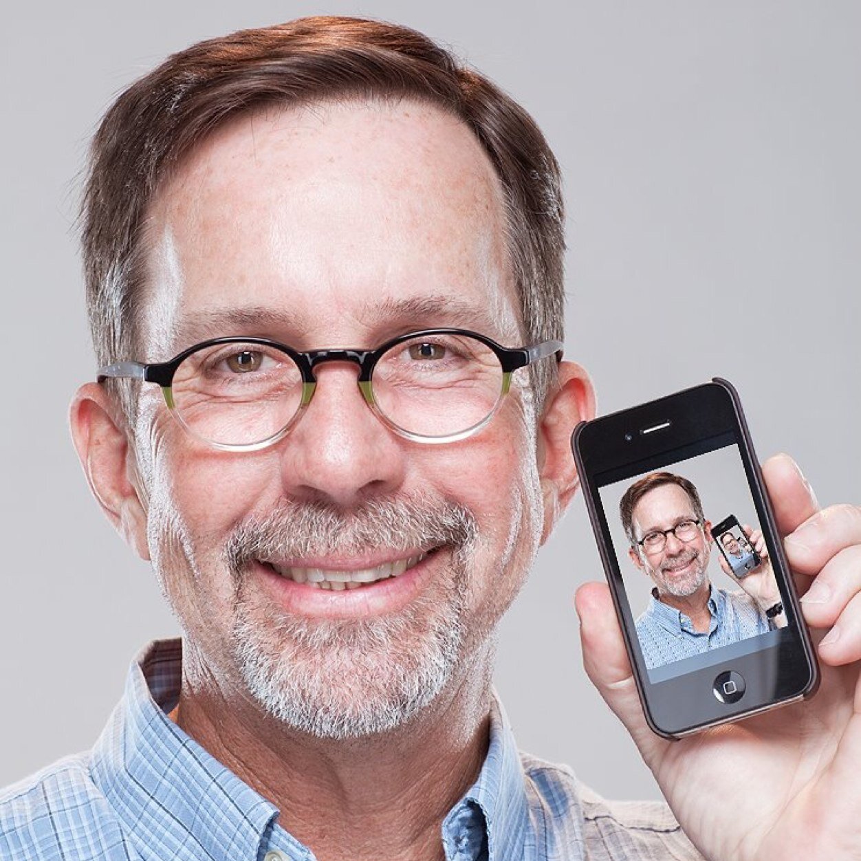 Photography professor, SCAD