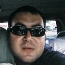 daniel laster - @themaninblack79 - Twitter