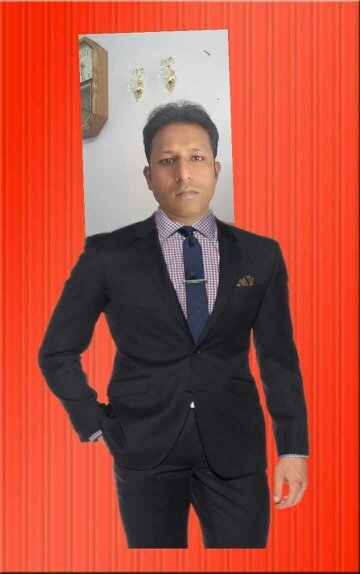 kessob pur