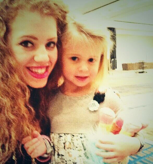 grierinutil's profile picture. 