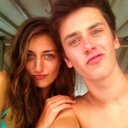 Lottie Reed - @reedtmrgu - Twitter