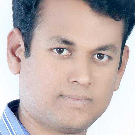 A Marathi Blogger , Engineer By Profession,works as a Social Activist