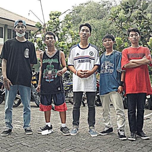 HARDCORE FROM PARAKAN | @xgarinaryanx | @SinggihJTA | @bagusdwiii | @dwisetyowibowo3 | CP  +6285727939611 PIN 2308305F always hore pokok.e