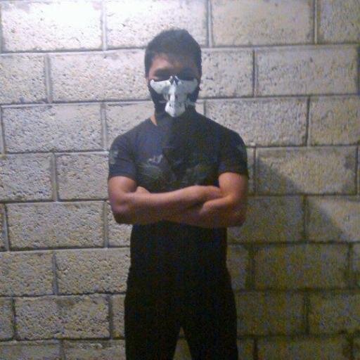ING Civil