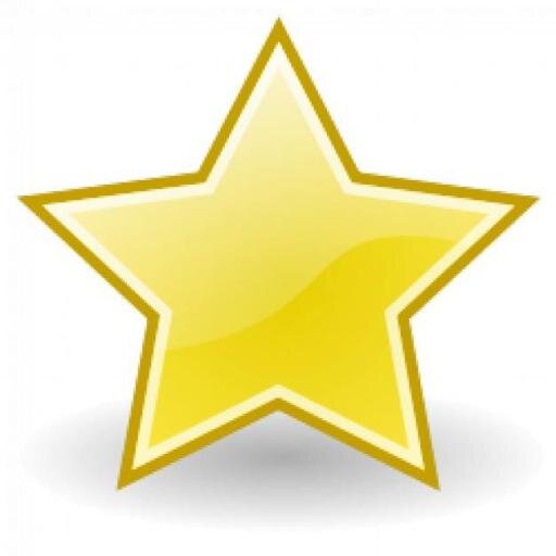 Burlones_Star's profile picture. || иσ ѕσℓσ ѕσмσѕ υи gяυρσ ∂є вαιℓαяιиєѕ ∂є ∂ємвσω ѕιиσ υиα gяαи fαмιℓια у иσ вαιℓαмσѕ  ρσя мσ∂α вαιℓαмσѕ ρσя αмσя ||