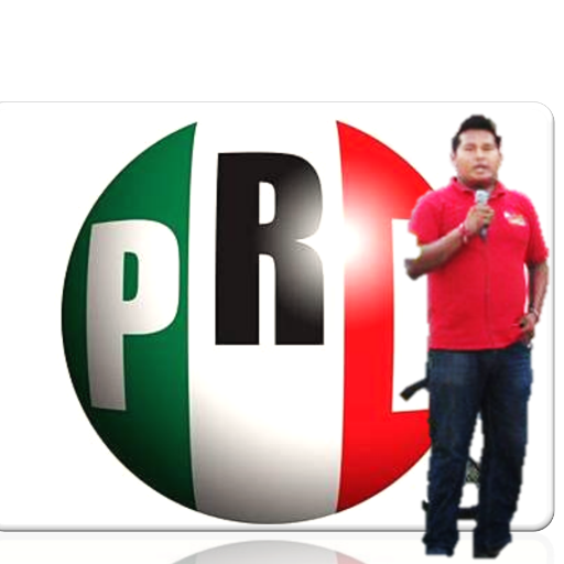 Joel Jim.EscalanteMX