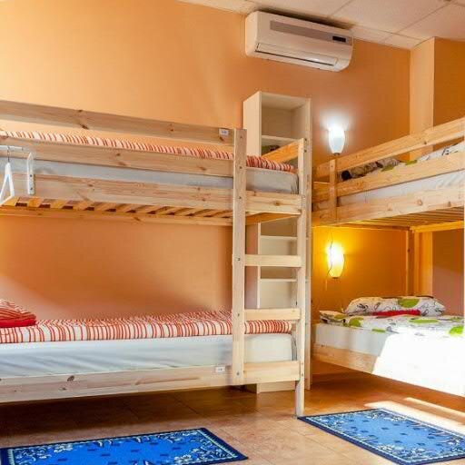 antilopa_hostel's profile picture. Новый хостел в центре Владивостока:) Номера от 500 руб/сутки. Двухместный номер 2000 руб/сутки antilopa.hostel@mail.ru
8 (423) 27-27-115