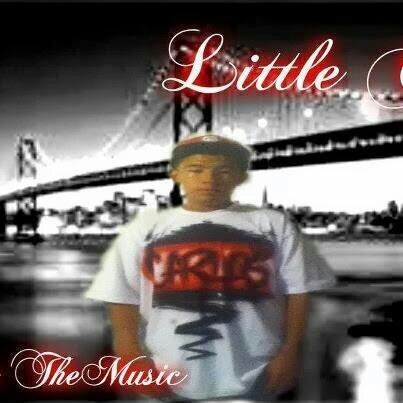 officialk_lilc's profile picture. My official Twitter question I'll take Emil me at officialkllilc3@Gmail.com working with Mttm Records IG officialilc