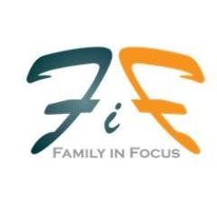 Family is where it is AT - They are the focus of all that is important in our lives