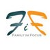 FamilyinFocus- Deb (@familyinfocusnz) Twitter profile photo FamilyinFocus- Deb (@familyinfocusnz) Twitter profile photo