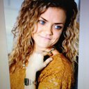 Aimee Call Krey - @CallKrey - Twitter