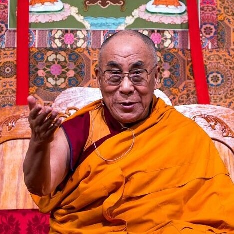 We're an urban Tibetan Buddhist Center near Boston providing a supportive & peaceful environment for developing wisdom & compassion. May all beings be happy!